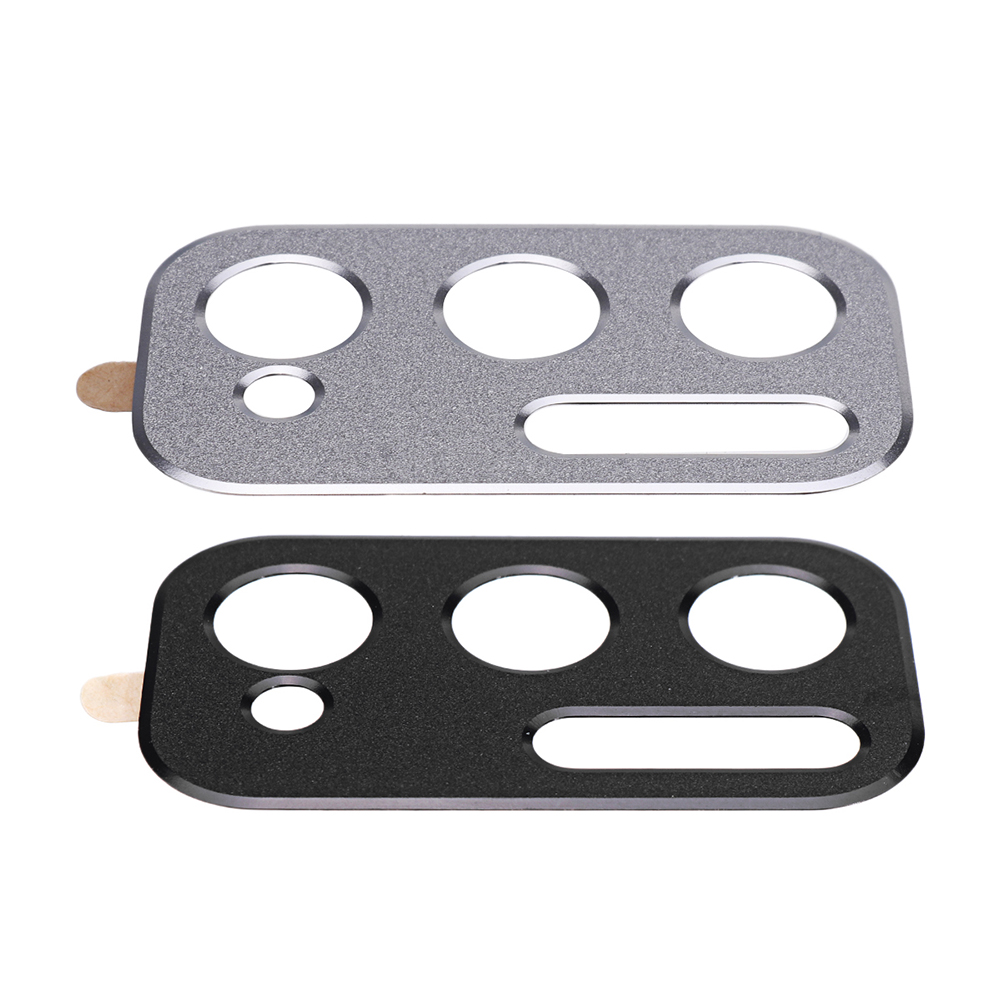 Bakeey-2PCS-for-POCO-M3-Pro-5G-NFC-Global-Version-Xiaomi-Redmi-Note-10-5G-Rear-Phone-Lens-Protector--1866196-3